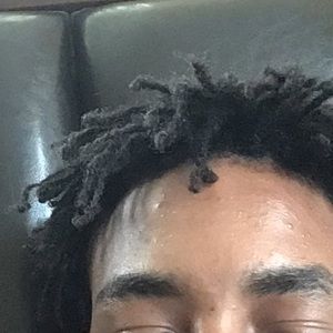 Meet your Posher, Cortez